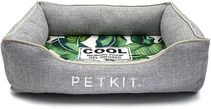 Petkit Cooling Bed