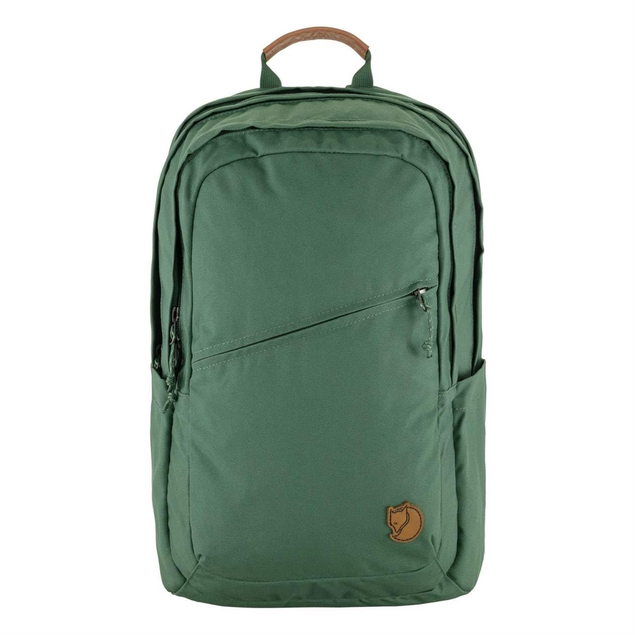 Fjällräven - Räven 28 Backpack - Navy