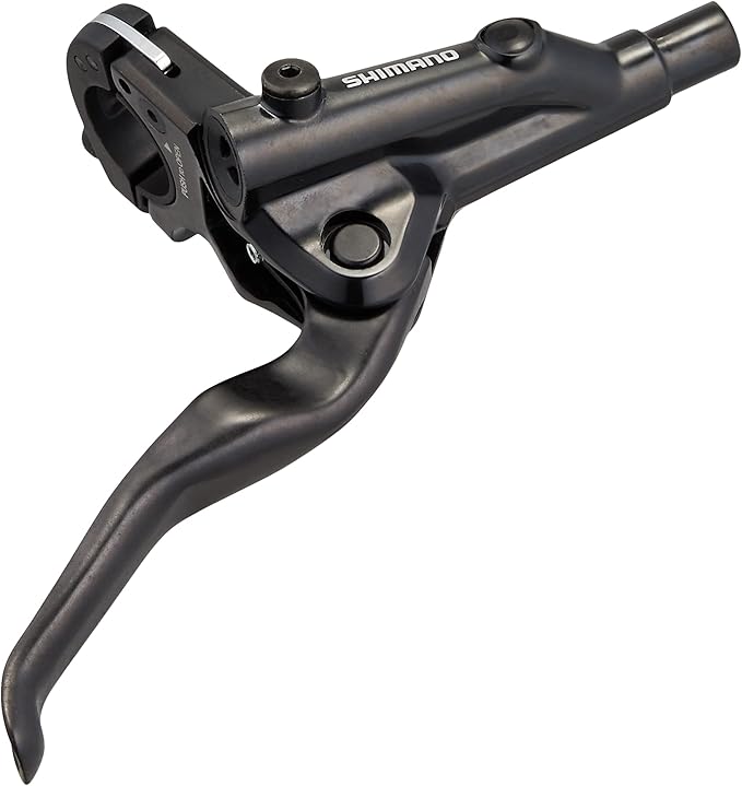 Shimano BL-RS600 Brake Lever - Right