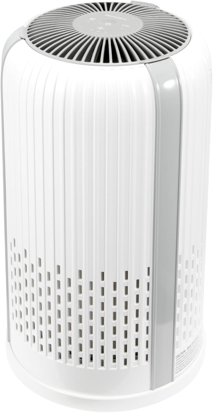 Homedics Total Clean 4 in 1 Air Purifier Each