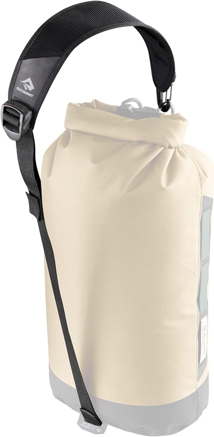 Sea to Summit Dry Bag Sling
