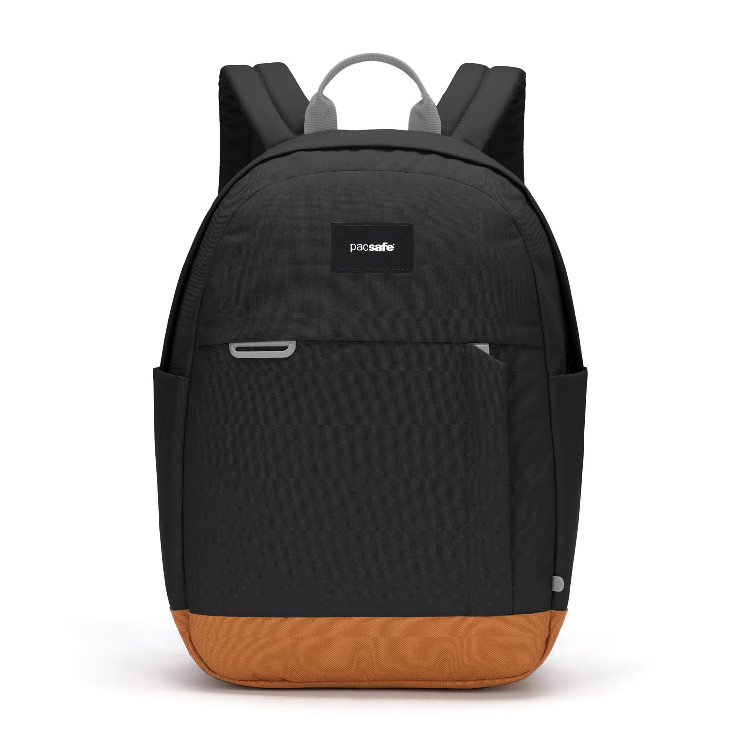 Pacsafe Go Anti-theft 15L Backpack Coastal Blue