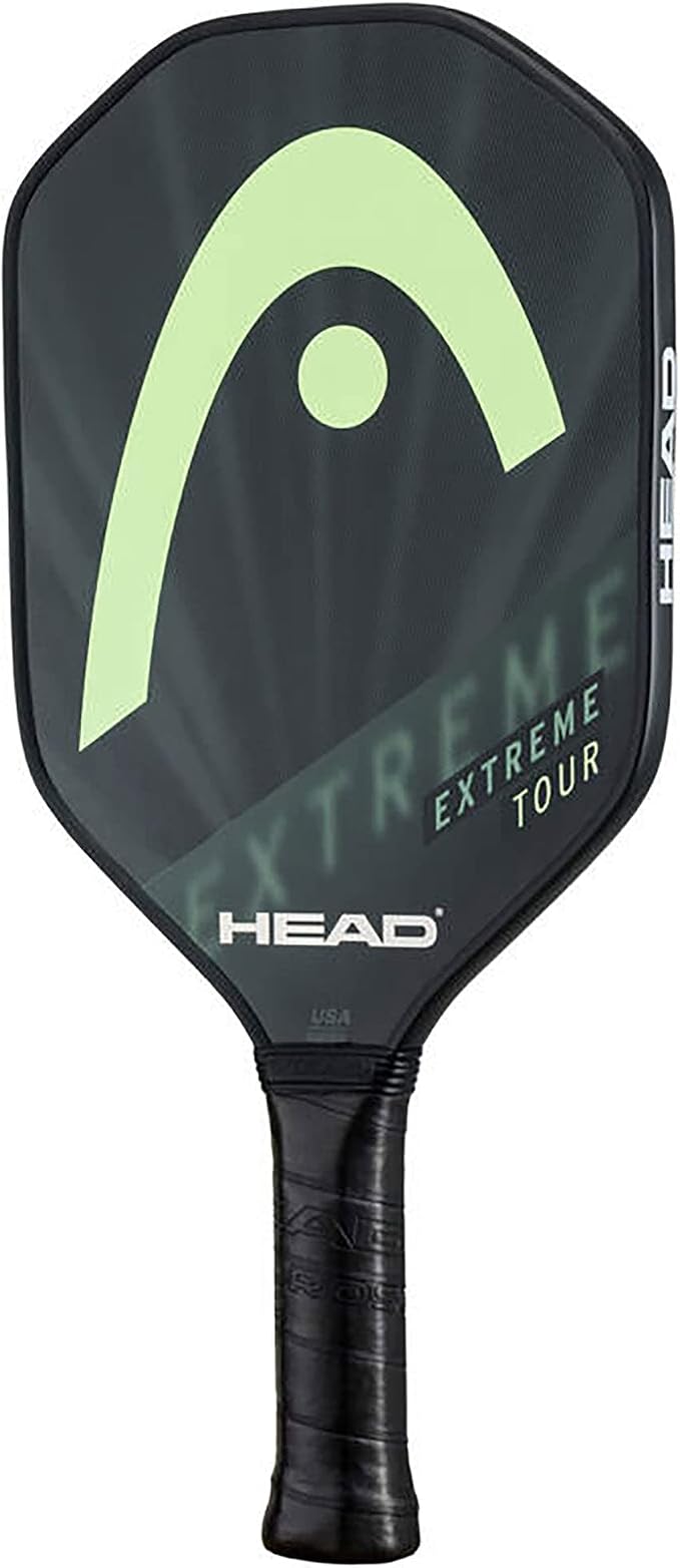 Head Extreme Tour Pickleball Paddle