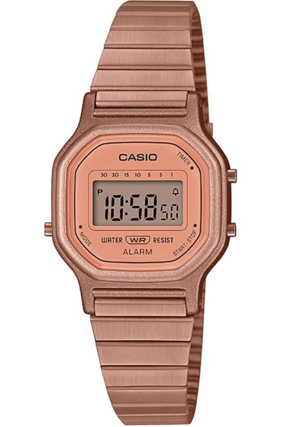 LA11WR-5A Casio Watch