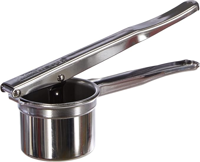 O.M.A.C Potato Ricer
