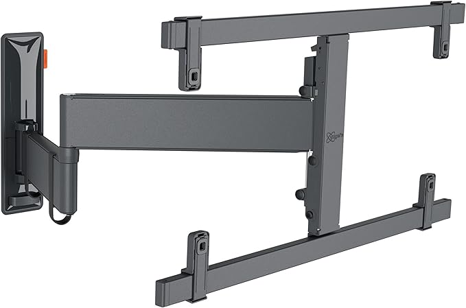 Vogel's TVM 3665 Full Motion TV Wall Mount