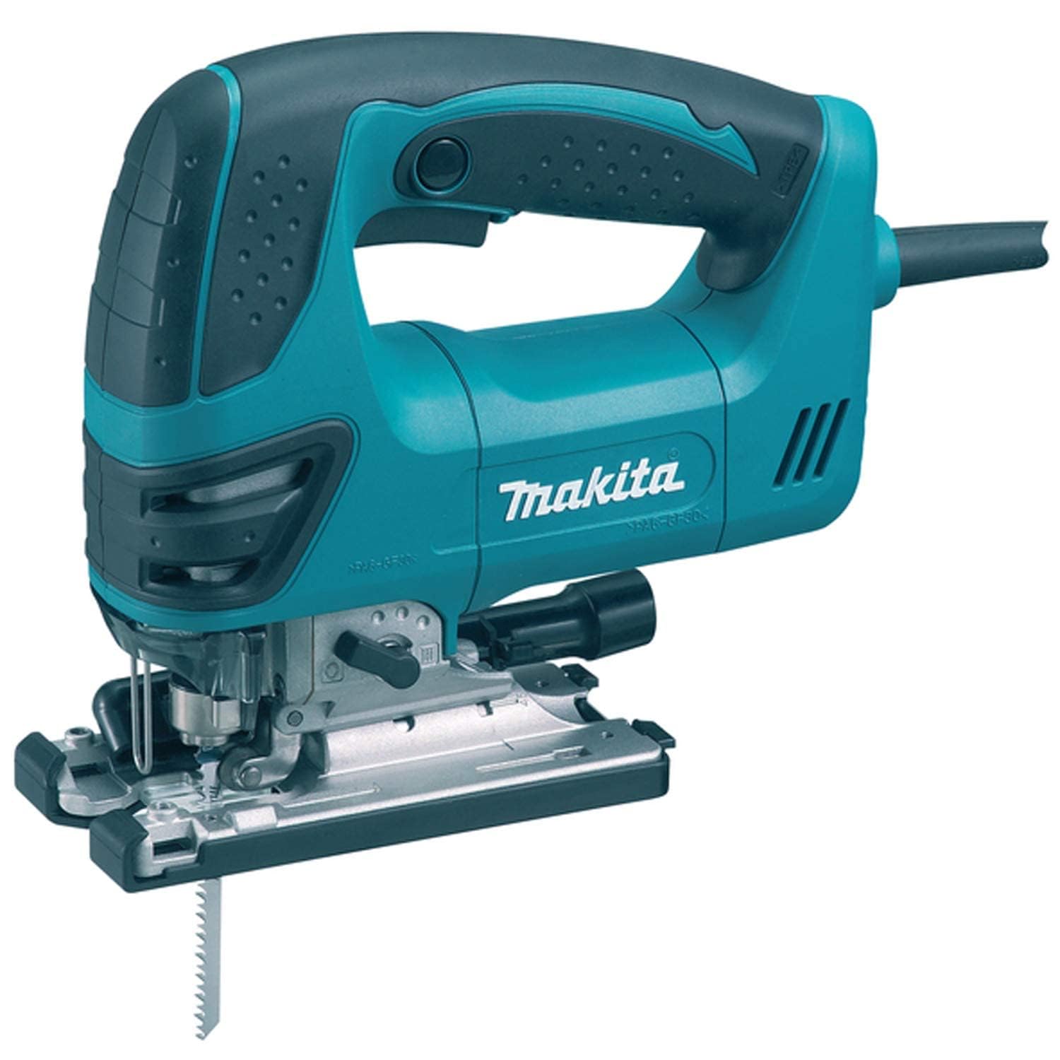 Makita 4350CT 720W 26mm Variable Speed Jigsaw