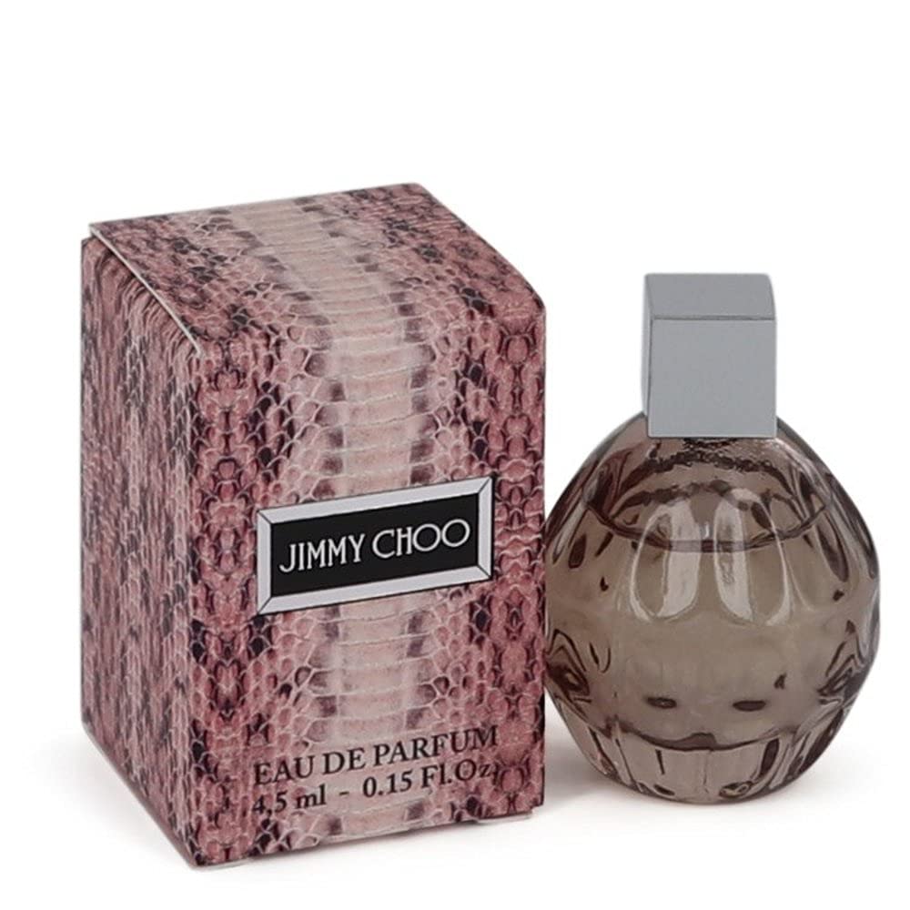 Jimmy Choo Mini EDP by Jimmy Choo