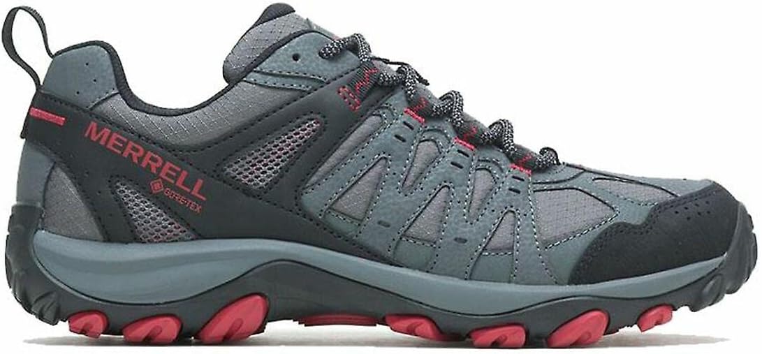 Merrell Mens Accentor 3 Sport GTX Hiking Shoe