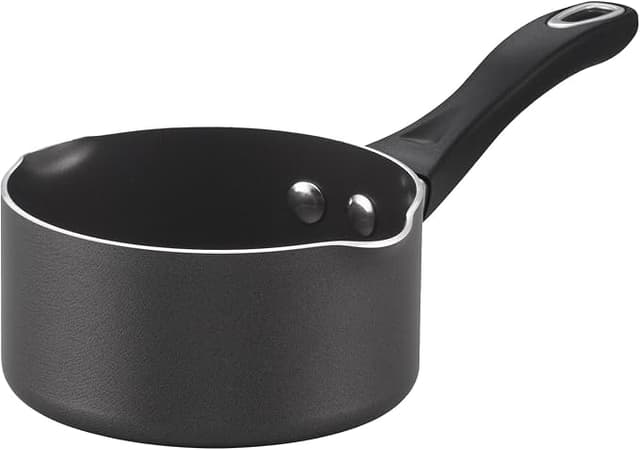 Raco SmartRelease+ Nonstick 14cm/0.9L Open Milkpan