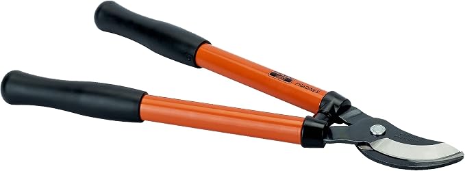 Bahco P140-F Bypass Lopper 600mm 35mm Capacity