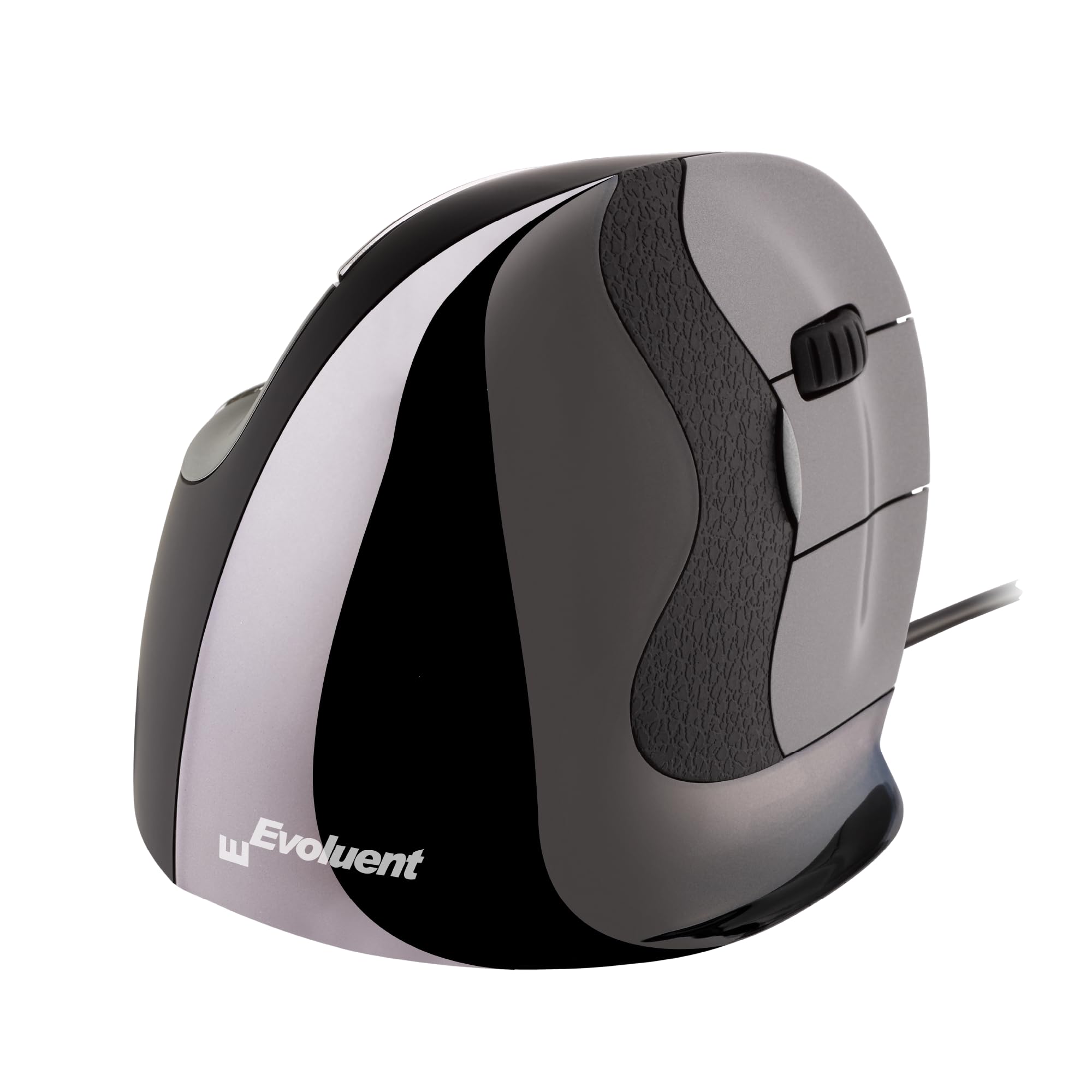 Evoluent Vertical Mouse - D Series Small / Wired