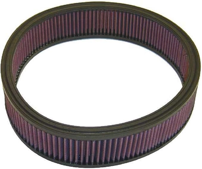 K&N E-1530 Replacement Air Filter
