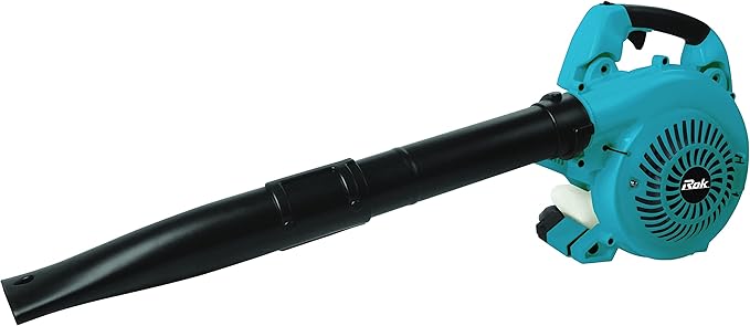 ROK 26cc Petrol Blower