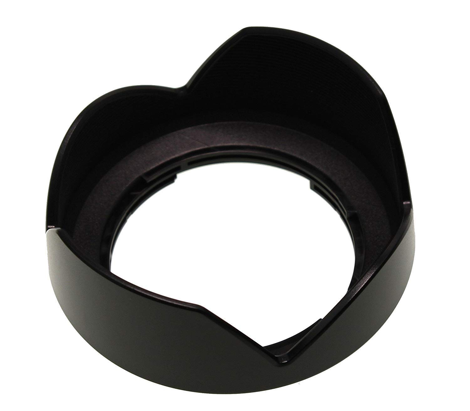 Panasonic SYQ0547 Lens Hood For Lumix DMC-FZ300
