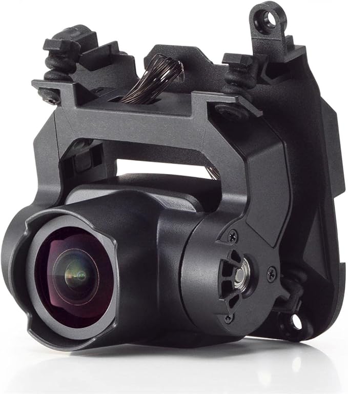 DJI FPV Gimbal Camera