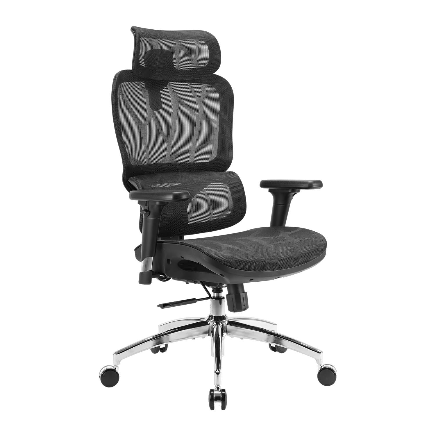 Sihoo M56 Ergonomics Office Chair