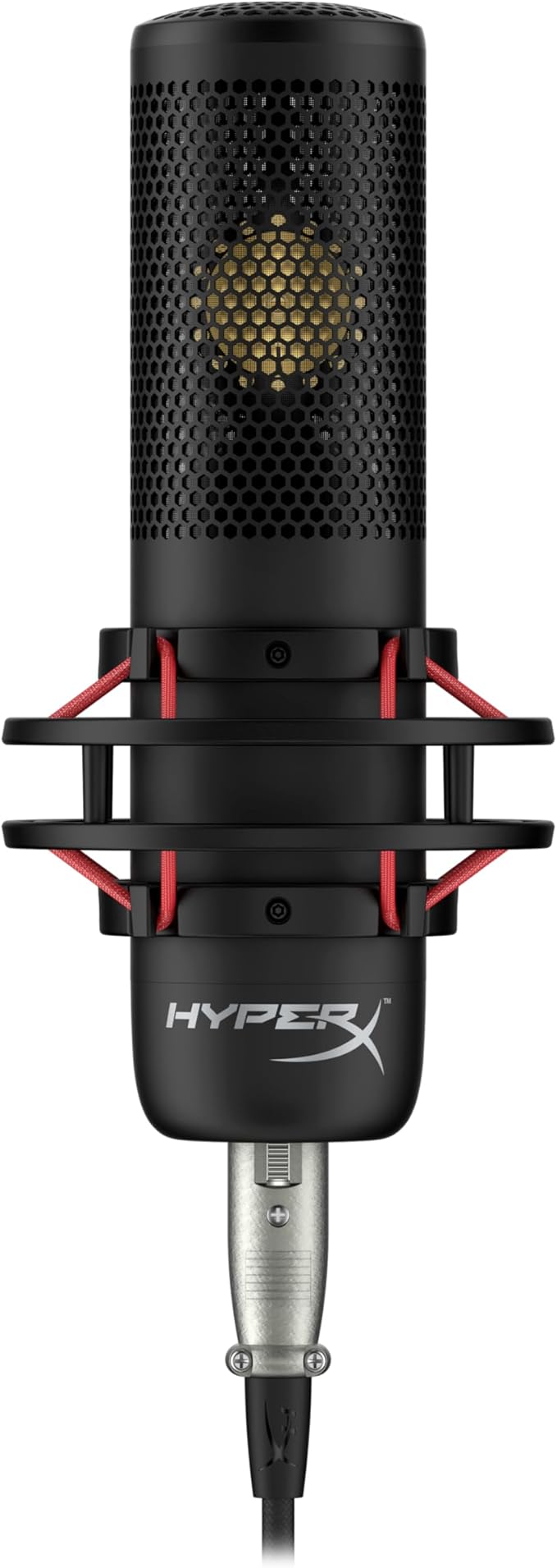 HyperX Procast Microphone