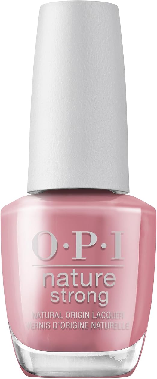 OPI Nature Strong - for What It's Earth - 15ml