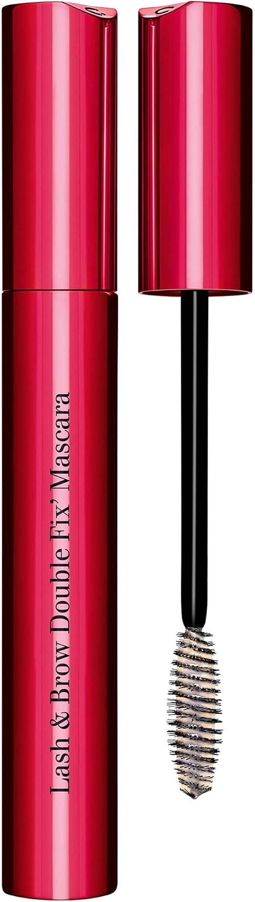 Clarins Lash & Brow Double Fix 8ml Mascara