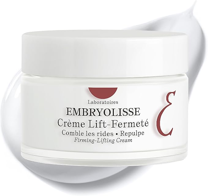 Embryolisse Lift Fermete Firming Cream 50ml
