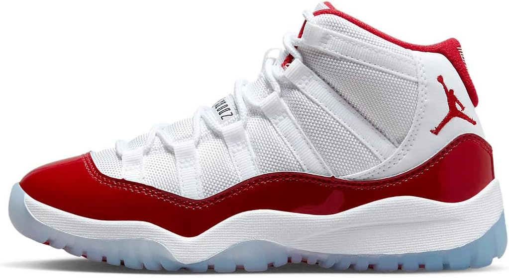 Air Jordan 11 Retro (GS) Jubilee