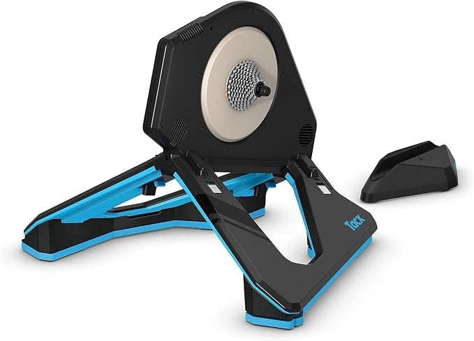 Tacx Neo Trainer Motion Plates