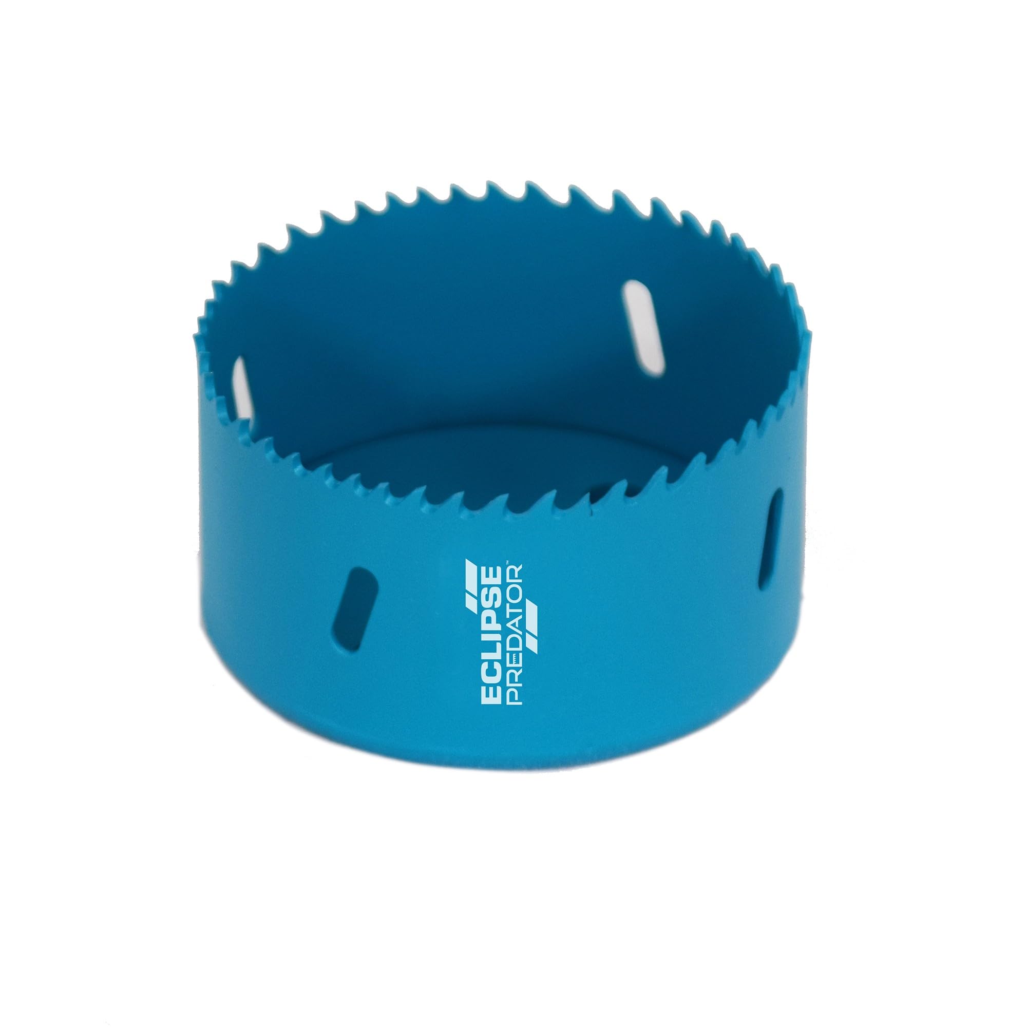 Eclipse Pro Tools Predator Vari-Pitch HSS Bimetal Holesaw Cutting Tool 54mm - AfterPay & zipPay Available