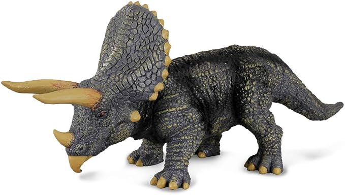 Collecta - Triceratops
