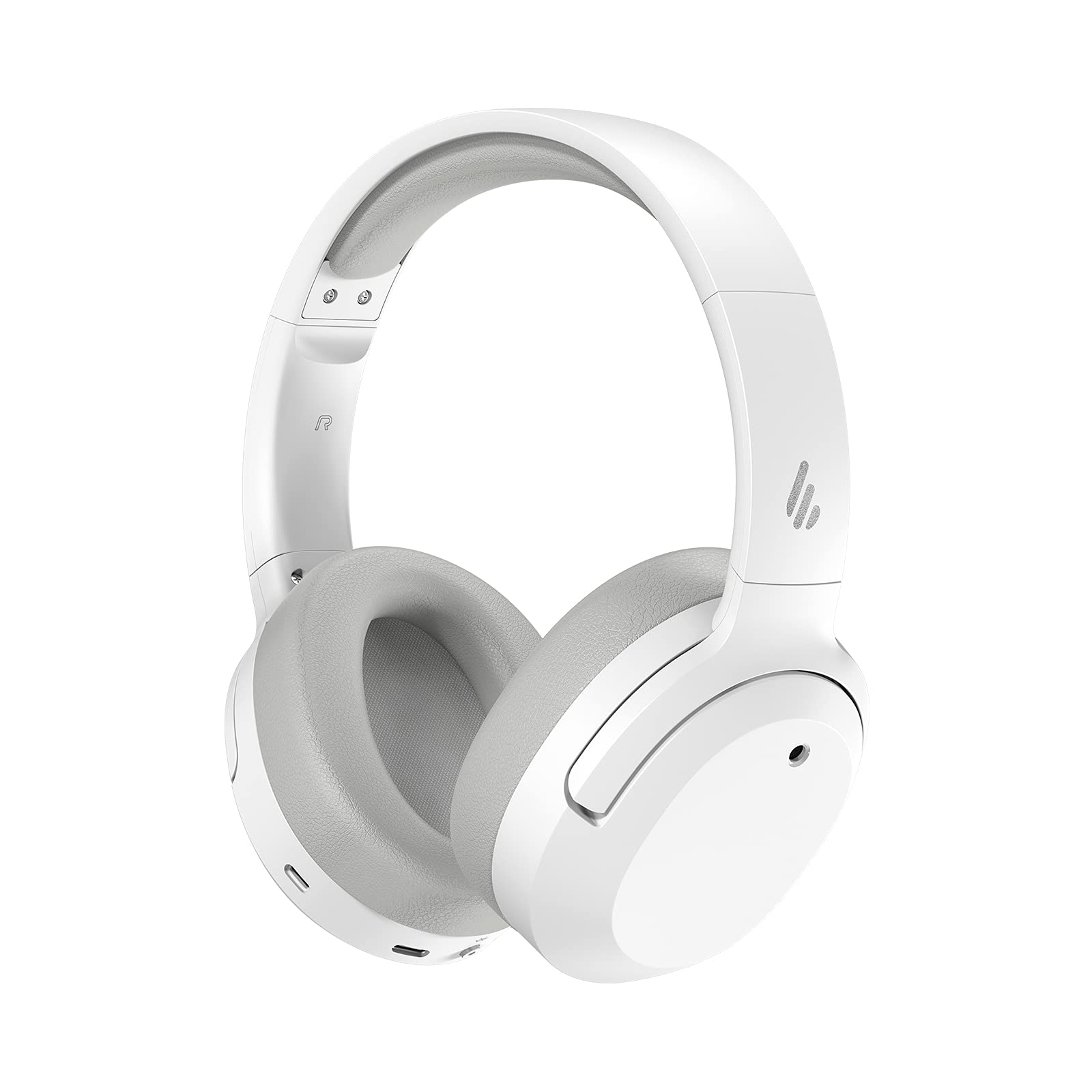 W820NB White