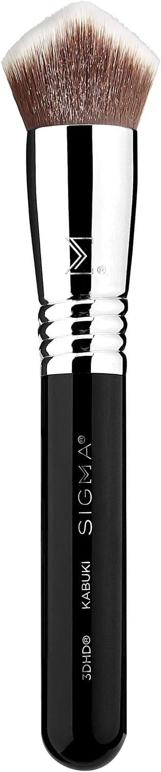 Sigma Beauty - 3DHD Kabuki Brush