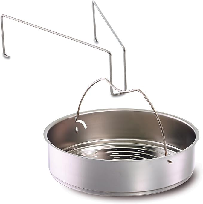 Fissler Vitavit Steamer Inset - 26cm