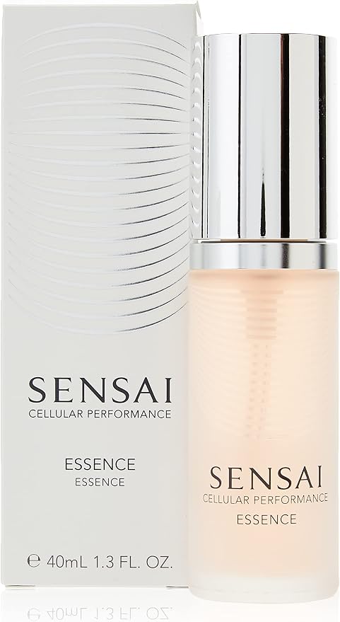 Sensai Cellular Performance Essence 40 ml