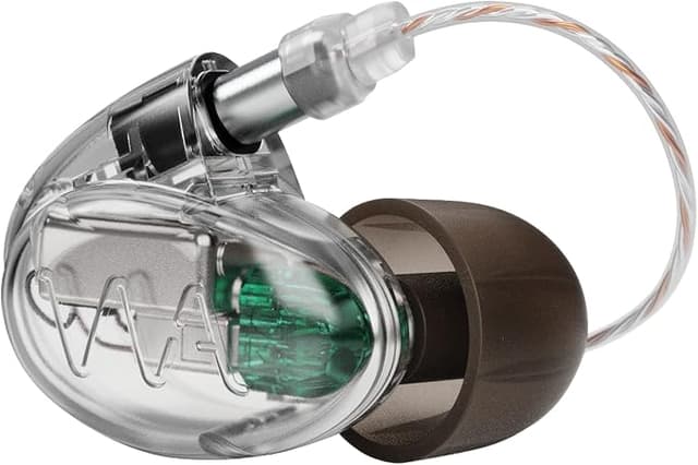 Westone Audio Pro X30 In-ear Monitors by Addicted To Audio