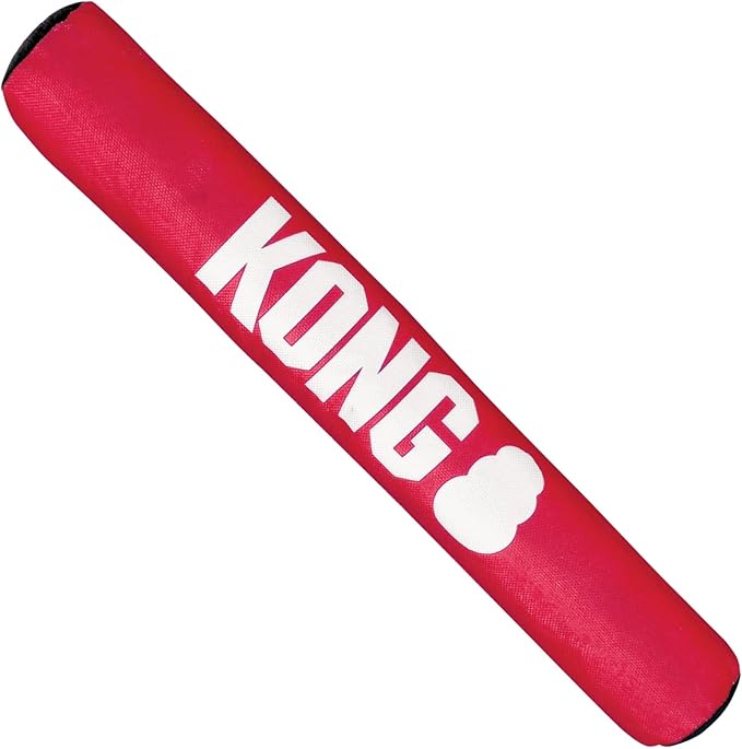 Kong Signature Stick - Medium