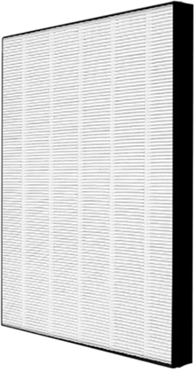 Philips Series 5000 NanoProtect Hepa Filter