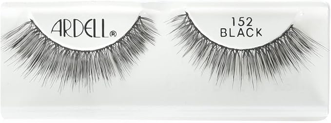 Ardell Soft Touch Lashes 152