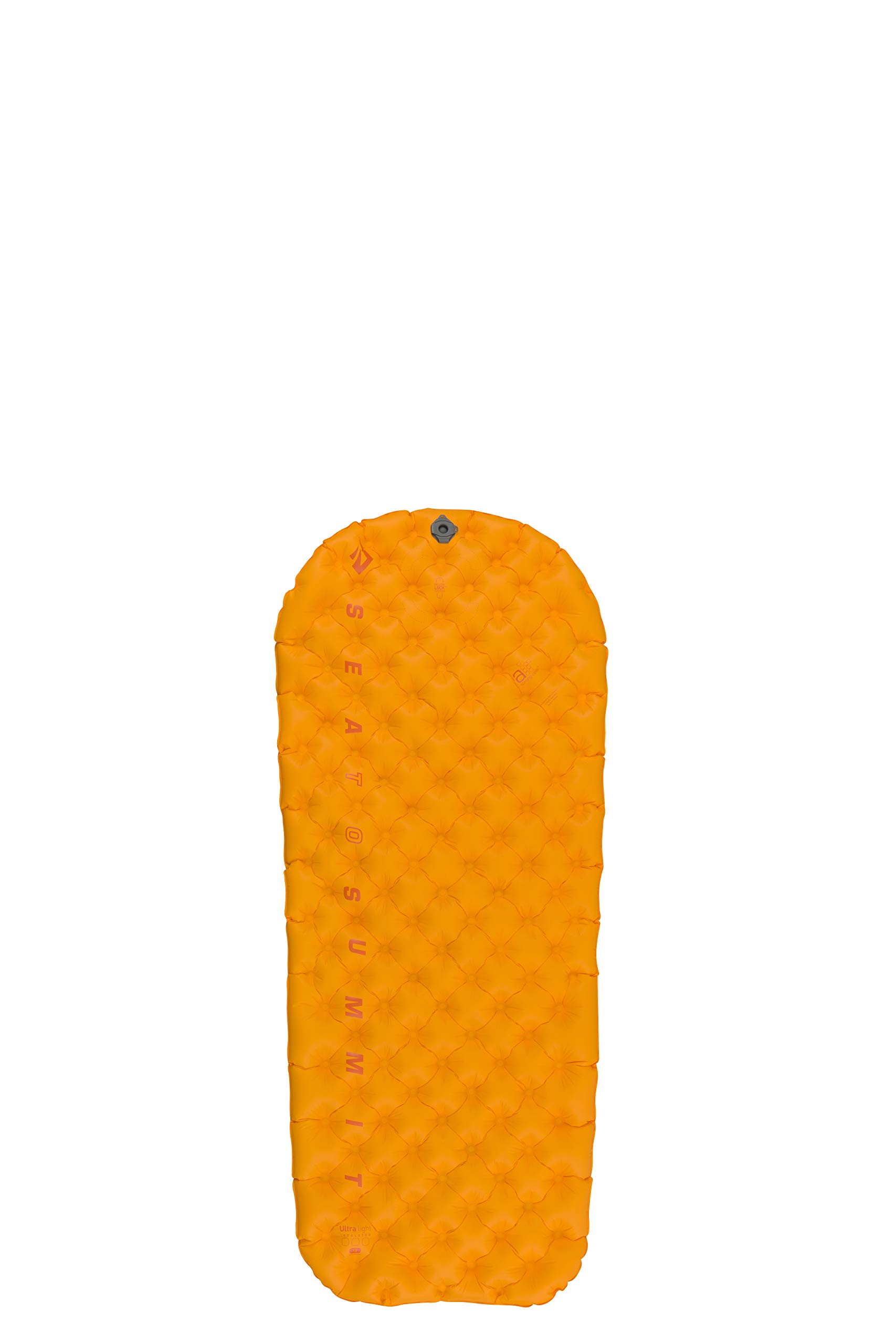 Ultralight Insulated Sleeping Mat - Sea to Summit