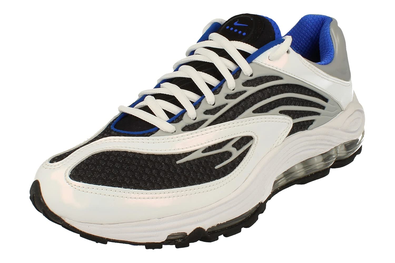 Nike Air Tuned Max Racer Blue