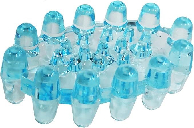 Axign Medical Foot Massager Plantar Fasciitis Massage Heel Arch Metatarsalgia Pain Relief