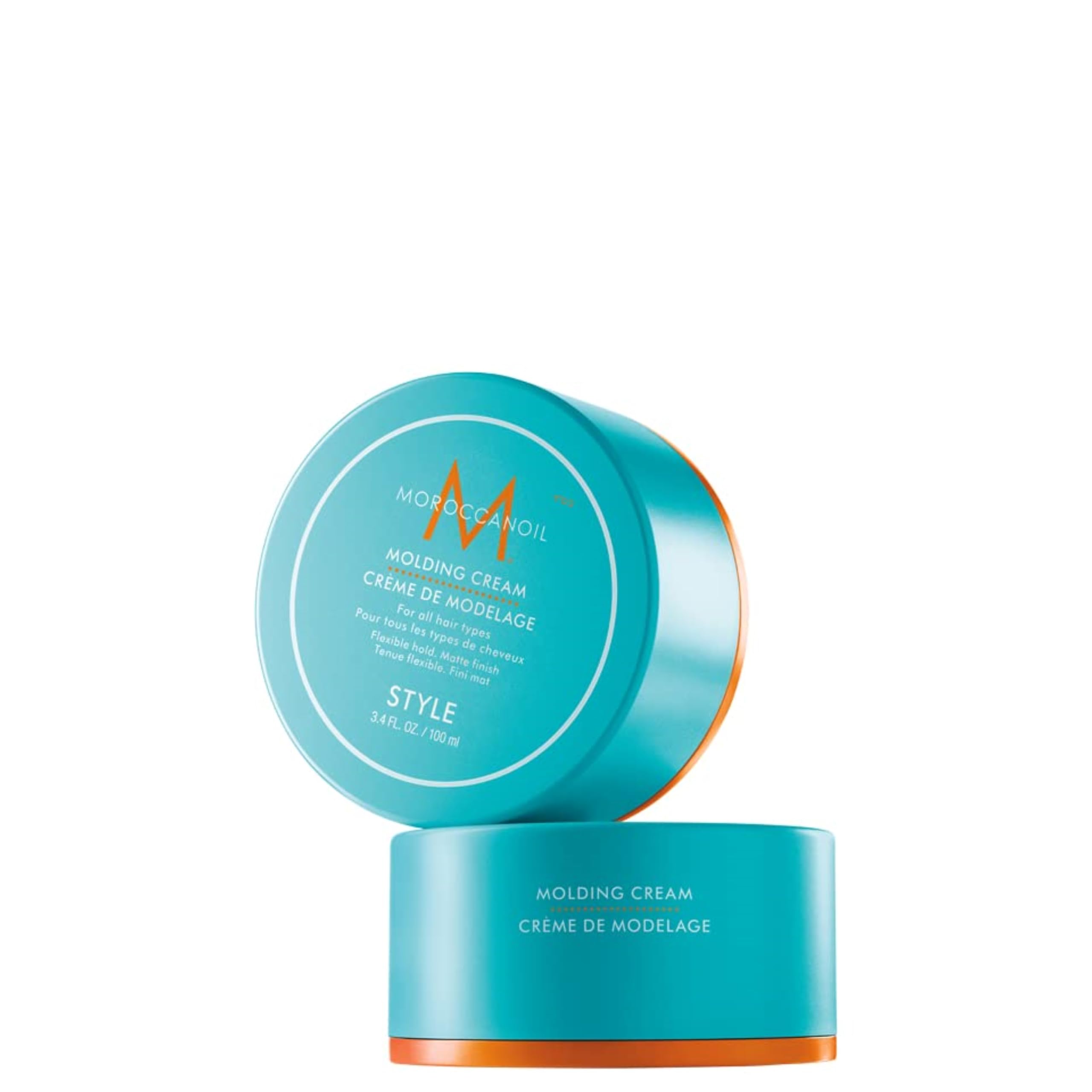 Moroccanoil Molding Cream 100 ml