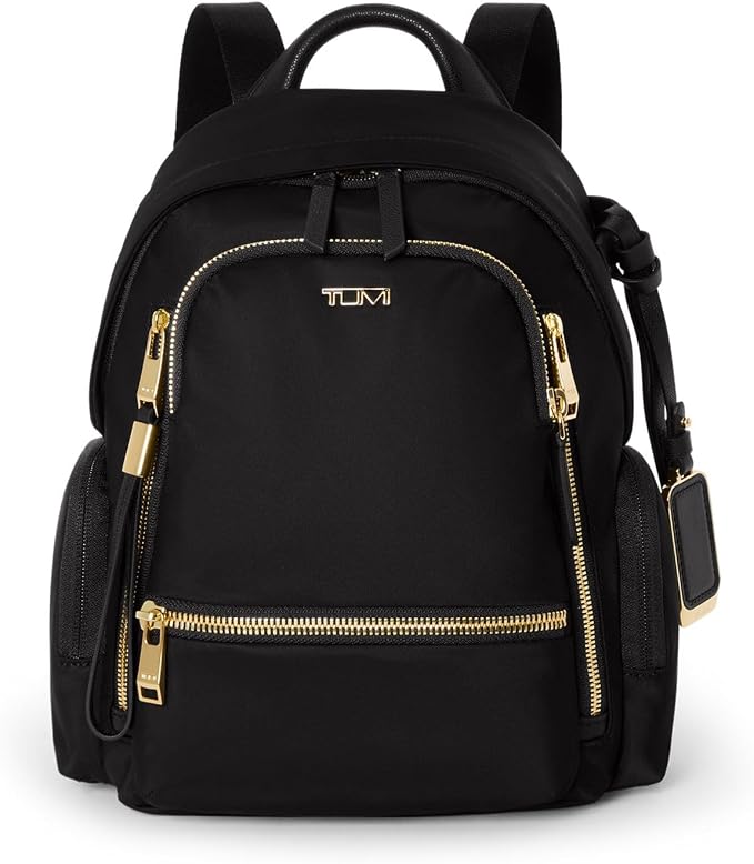 Voyageur Celina Small Backpack