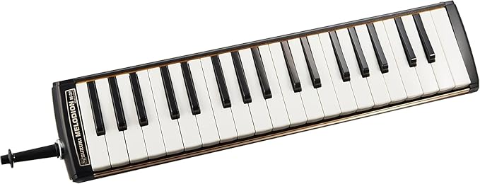 Suzuki M-37C Melodion Melodica from Japan