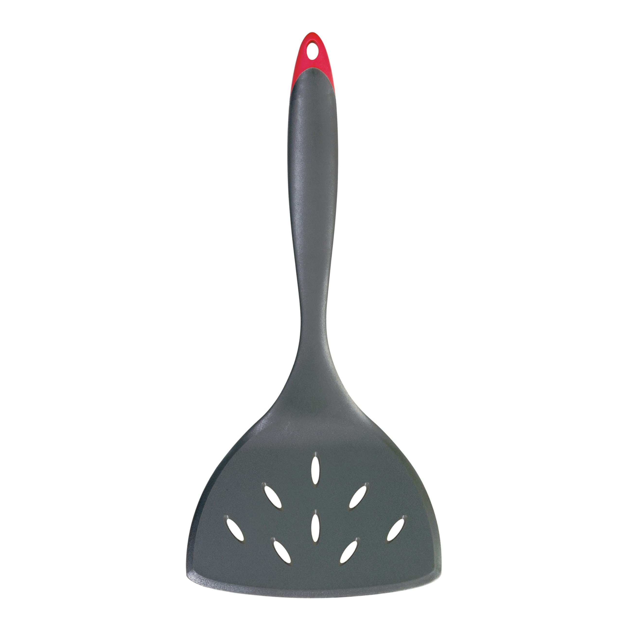 Cuisipro Large Slotted Turner