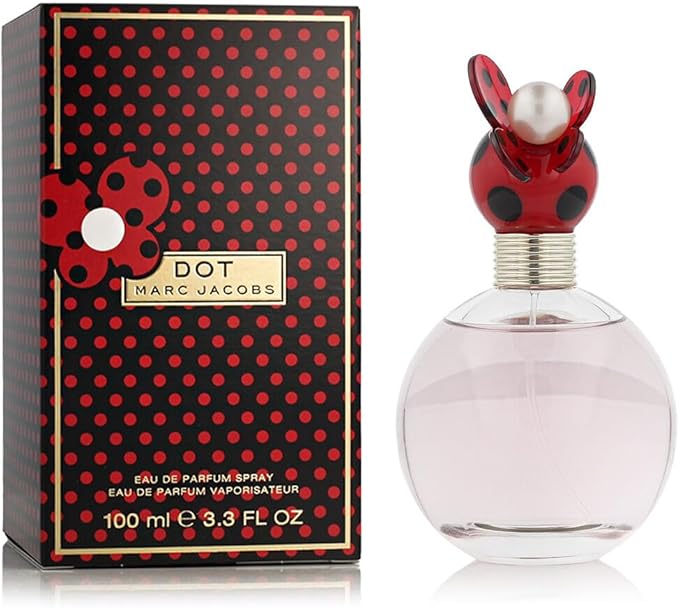 Dot by Marc Jacobs 100 ml EDP Spray