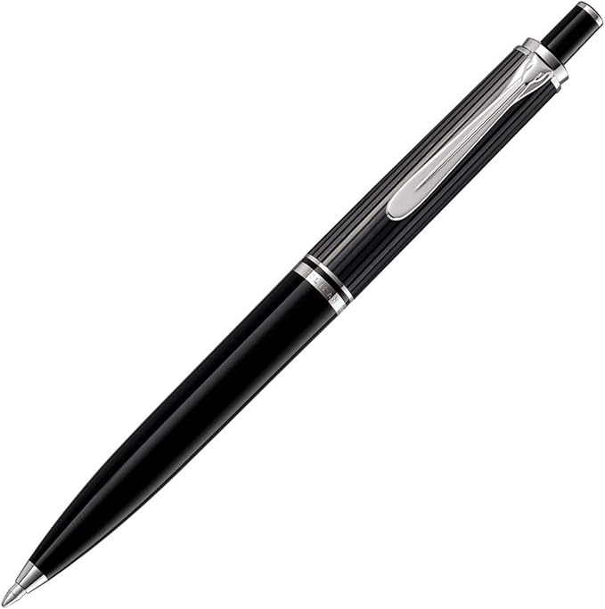 Stresemann Pelikan Souverän K405 Ballpoint Pen