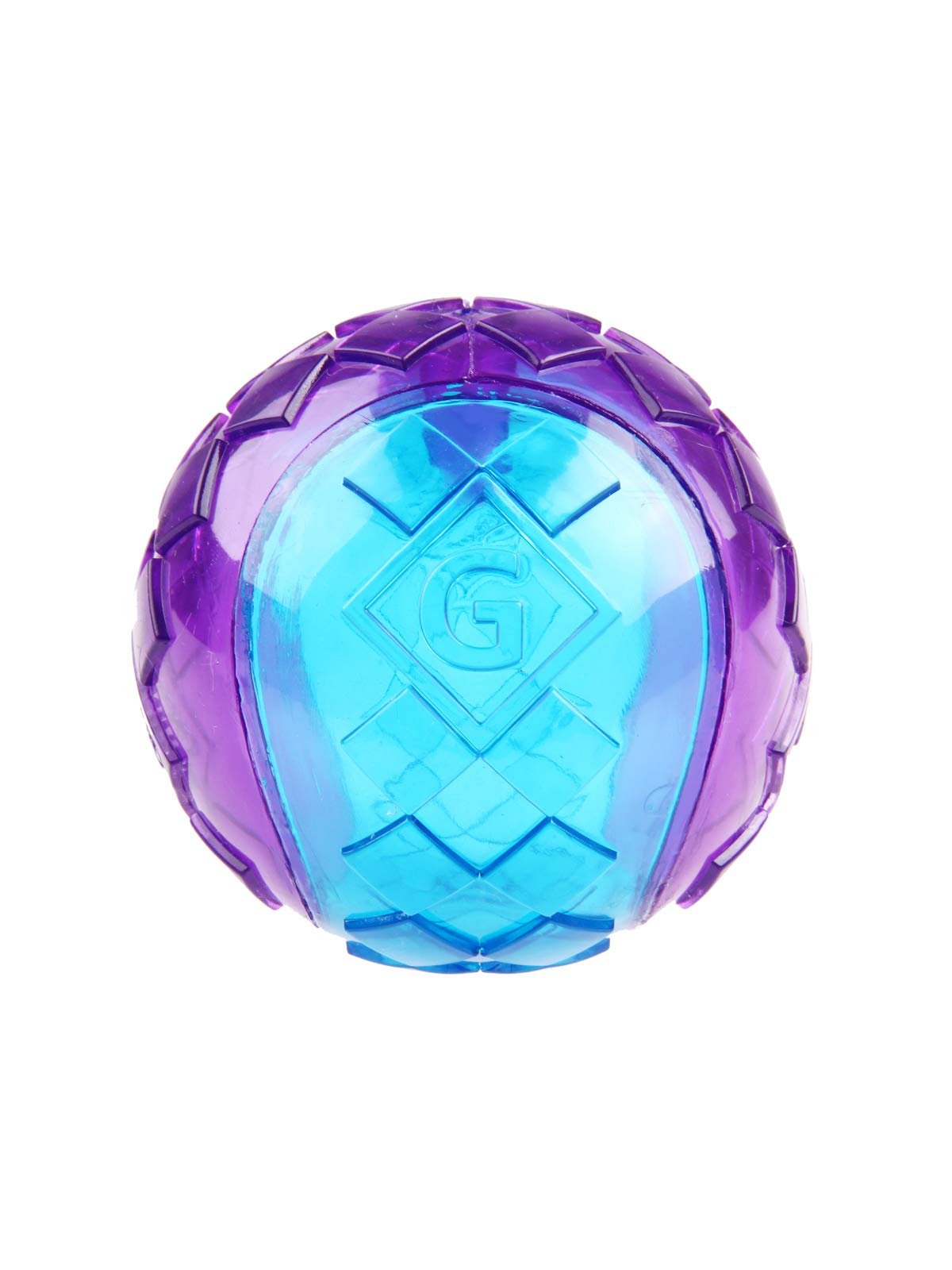 Gigwi Ball Medium