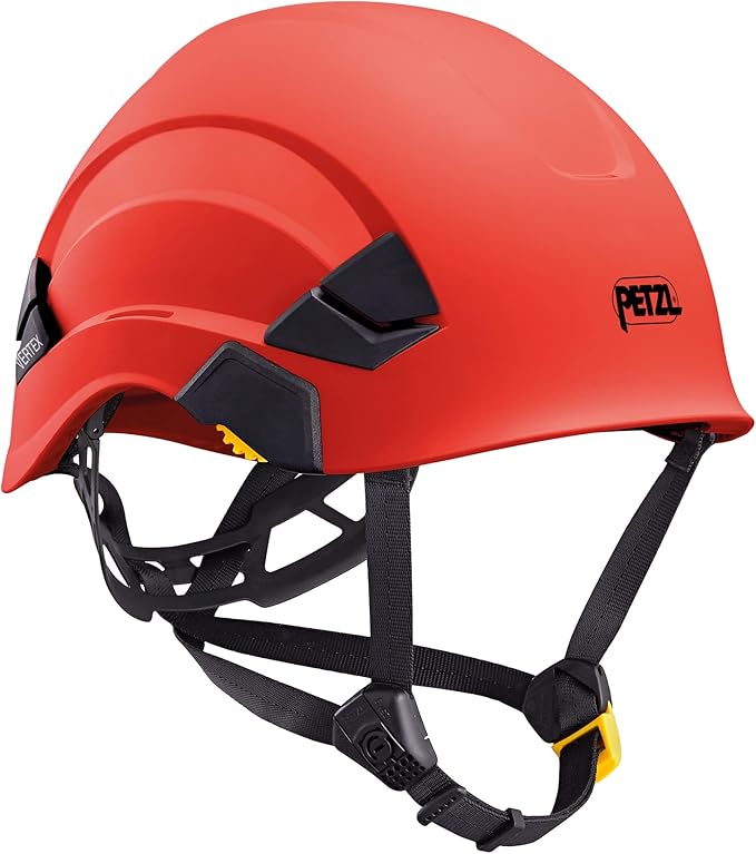 PETZL, Vertex Helmet, Green