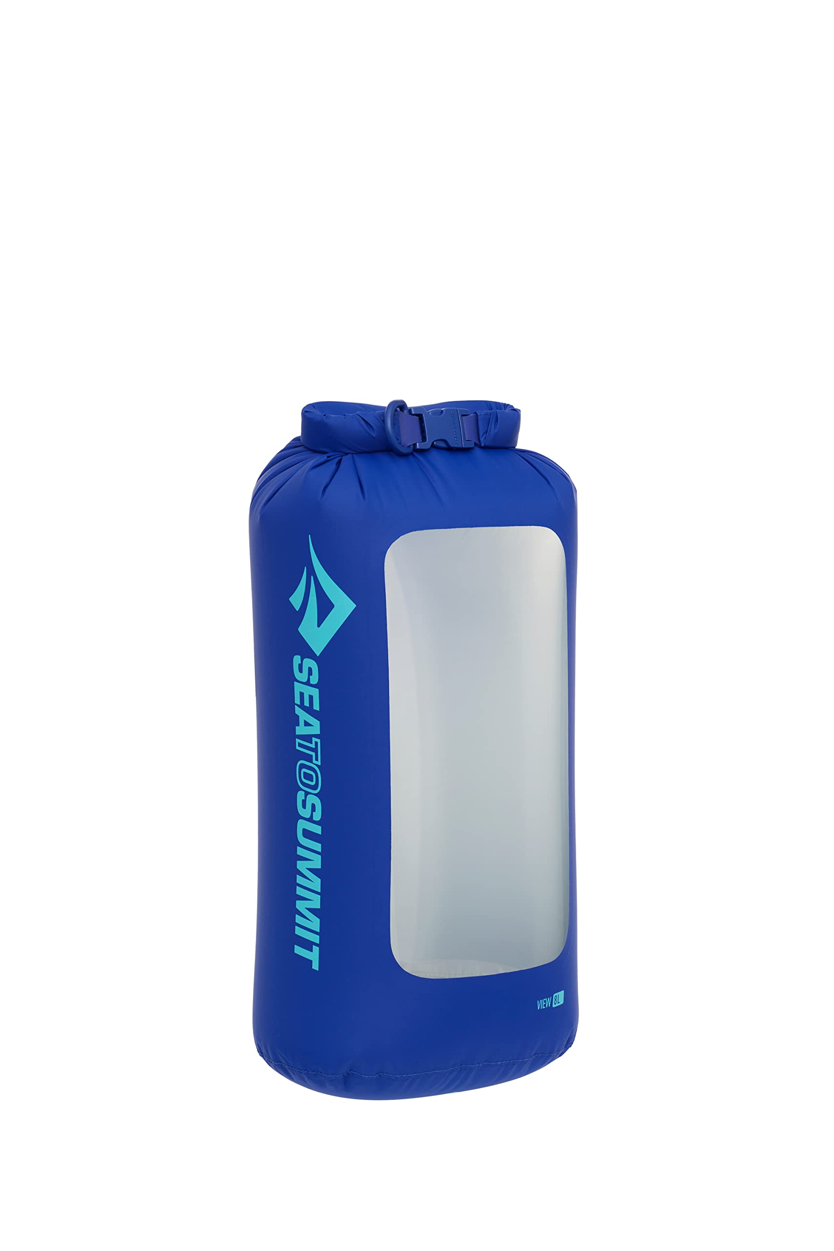 Sea to Summit Lightweight Dry Bag View 13L