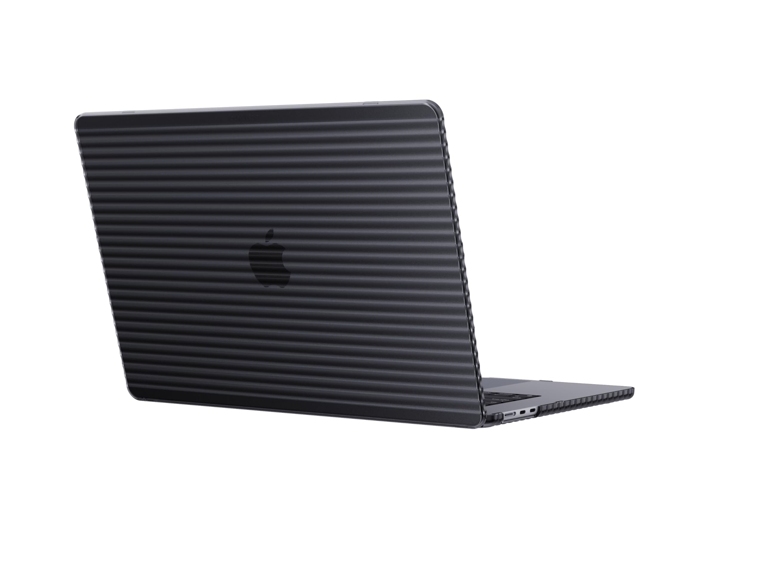 Tech21 Evo Wave Case for MacBook Air 15”